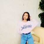 cdjyabng