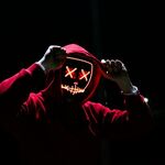 Daarkdemon
