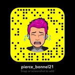 Pierce