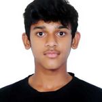 Ravi