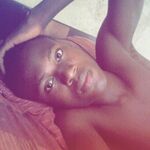 dela.jack