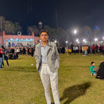Tayyab
