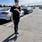nathan