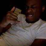 UglyJay