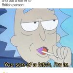 Yeetyeet