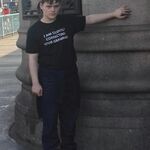 MattyC