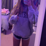 Lil