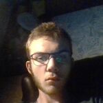 Wille HasselstrÃ¶m - instagram username