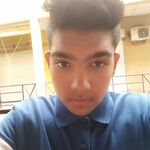 YohanLol