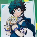 Andrew - discord username