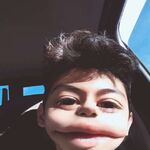 Joahan