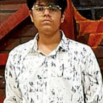 Kabir 