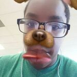 Lilswag73