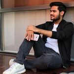 Ritesh Lohana