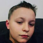 Cameron