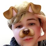 XxFreezeicexX