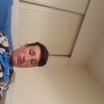 Rhys