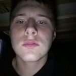 Joe