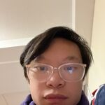 William - snapchat username