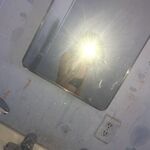 Sandra1234@gmail.com