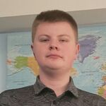 Tom - kik username