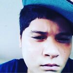 Alex