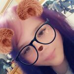 Femboymemequeen