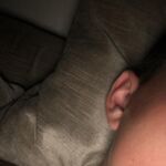 Little boy 
