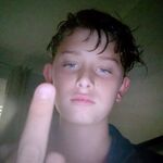 Aiden