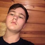Brody9
