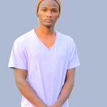 salvin