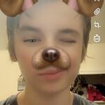 Joreld1414