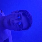 Carter - discord username