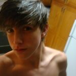Mikewithamouth0