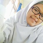 Anandazaa