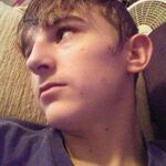 Robert