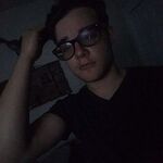 Expect_nothinga