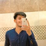 Saadat 
