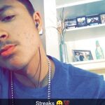 Steven 
