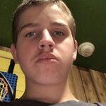 Gavin638