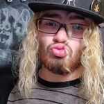Evan 