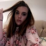 Mallorjohnson2