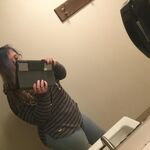 Cutezombie1323