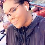 Brianna1234