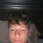 Matthew