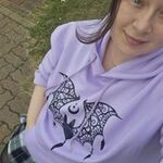 Charlie - kik username