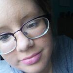 girlygirl56