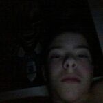 Jacobdyer