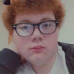 Tim