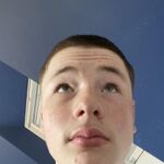 Luke_spurs